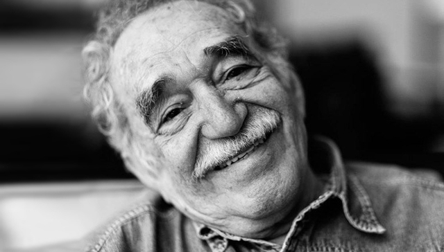 文艺界十大逝者