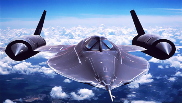 臭鼬工厂,波士顿咨询,组织创新,洛克希德公司,管理学