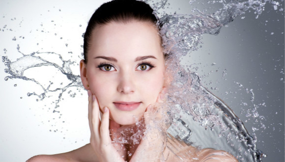 雅诗兰黛,黛珂,Fancl,美容大王和化学家