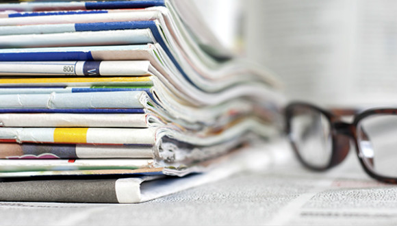 新闻晚报,心理月刊,三联,朱伟,习近平,上海报业,前海传媒,码上淘,YOHO,纽约时报,澎湃,界面