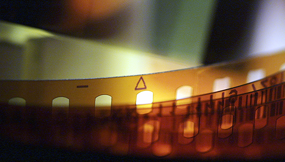 柯达要出手机,柯达手机