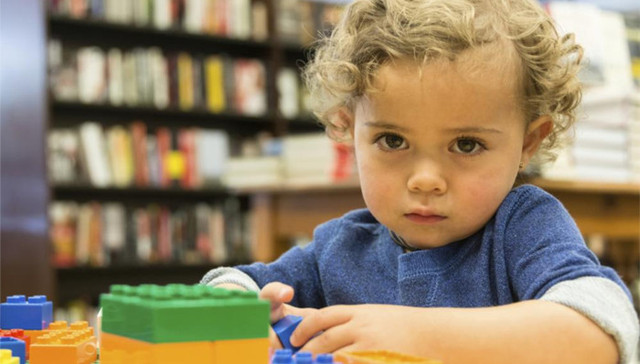 三星,look,at,me,自闭症,儿童,app,应用