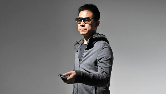 乐视网,贾跃亭,令政策被查