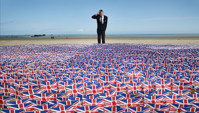 全球主要新闻与商业刊物,曝光量