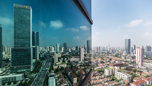 经济健康,非公经济