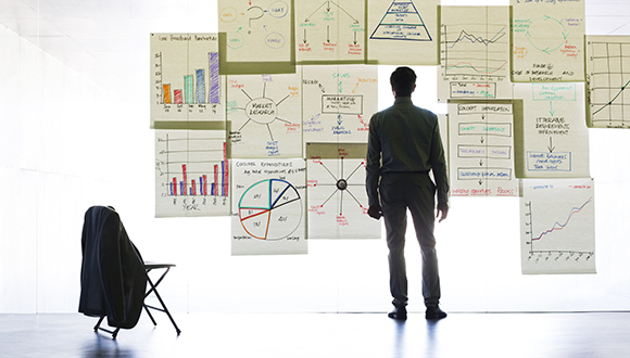 天猫国际数据,阿里巴巴,麦德龙