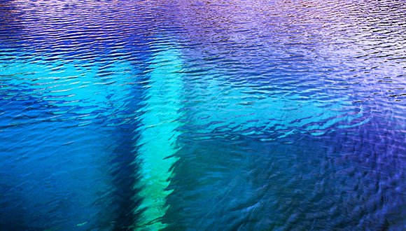 亚航失联航班,马来西亚