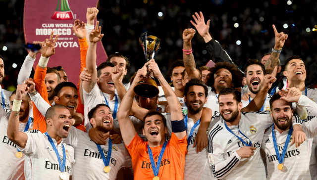 最受关注的球队,巨星闪耀,逗比吐槽