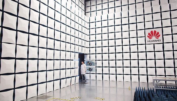 企业转型,界面新闻年度盘点