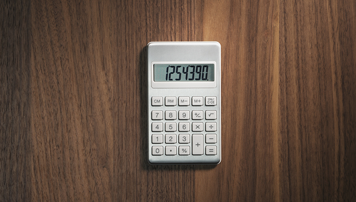 2014,金融,大事记