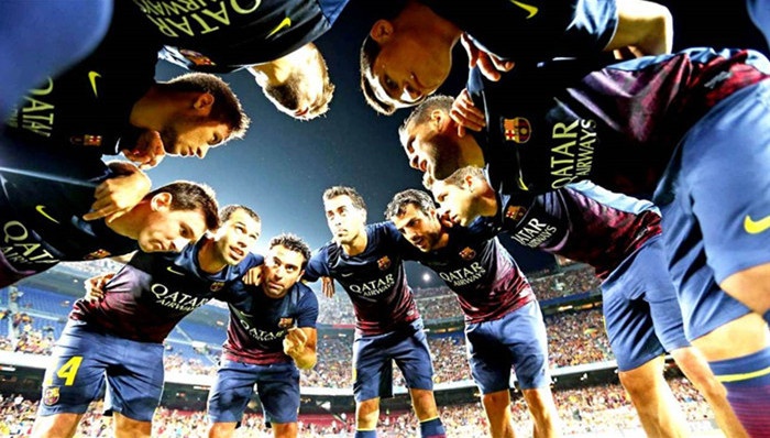 巴萨,巴托梅乌,FIFA,转会禁令