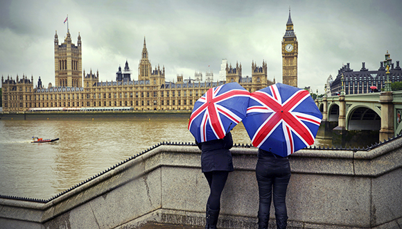 海外投资,房地产