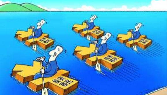 移民,绿卡,房地产,教育,食品安全,环境污染