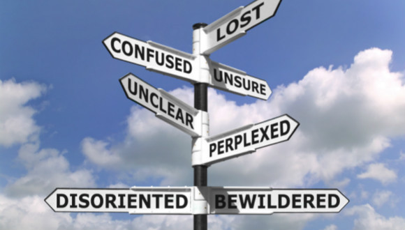 华融,四大资本管理公司,中国人民银行,秃鹫