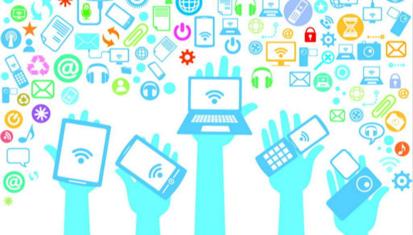 DNS,云农场,腾讯,京东,快播,王欣,天弘基金,余额宝,乐视盒子,冰桶挑战,微软,阿里巴巴上市,,