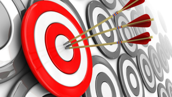 锤子手机,冰桶挑战,阿里旅行,天猫双十一,网易云音乐,罗永浩,去哪儿