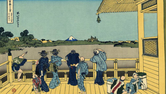 伊藤忠商事,日本,