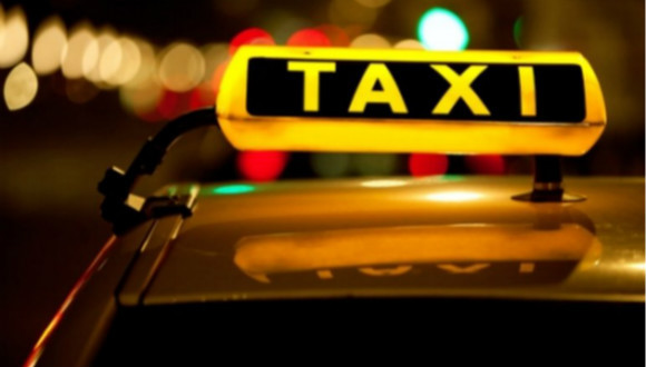 滴滴打车,快的打车,互联网