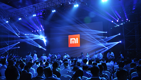 小米手机,全球估值最高的未上市科技类公司