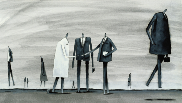 余额宝,仲裁,股权转让