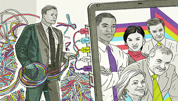 万达上市,市销率