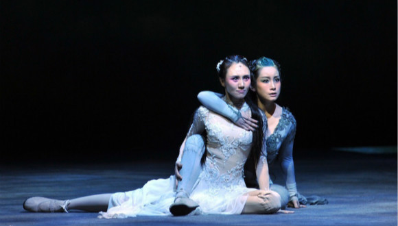 国家话剧院,田沁鑫,王小鹰,孟京辉,査明哲,青蛇,伏生,罗密欧与朱丽叶,山楂树之恋,国际艺术节