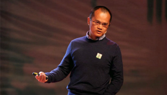 团购,Groupon,美团,王兴,支付宝,天猫,京东