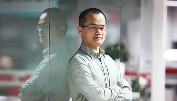 美团网,王兴,团购市场