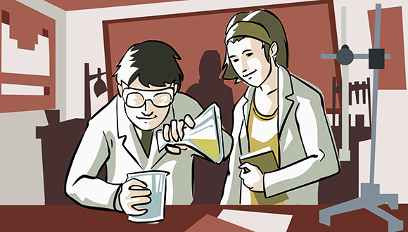 中国决心向知识产权强国“发力”  称2020年“万人发明专利拥有量“达到发达国家水平