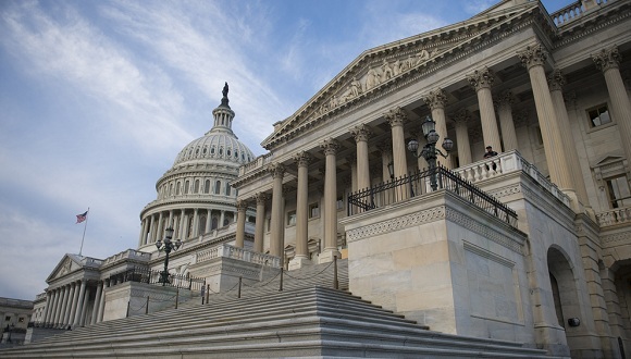 新国会,奥巴马,医改,移民