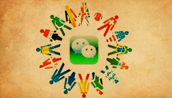 微信,朋友圈,京东,淘宝,天猫,支付宝,苹果支付,微电商