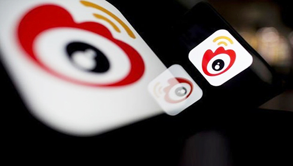 新浪微财富,中汇盈事件,兜底