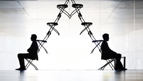 宋卫平,孙宏斌,融绿股权