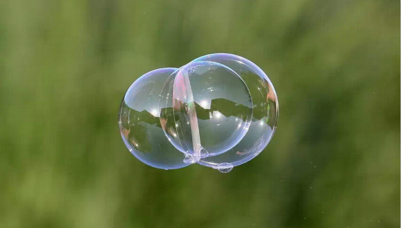 P2P网贷,互联网金融,股市