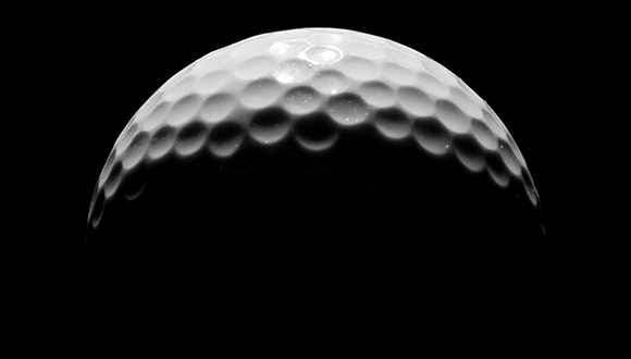 高尔夫,反腐风暴