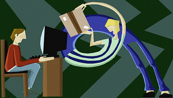 马上消费金融,京东