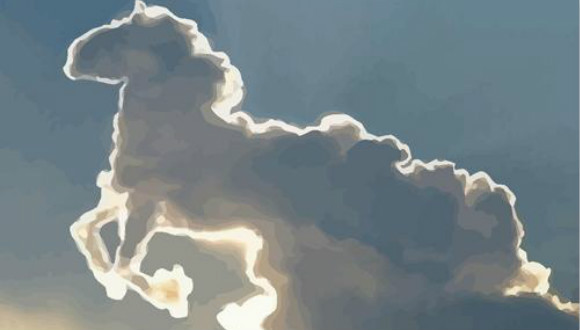 马油,蛤蜊油,獾油