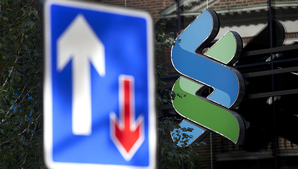 关闭股票业务,关闭企业现金证券