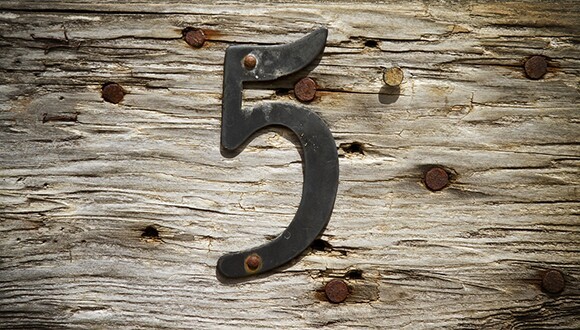 中国成品油,油价下跌