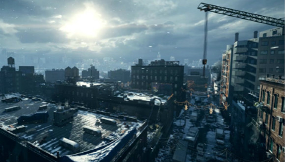 佳兆业,郭智英,胡雪岩