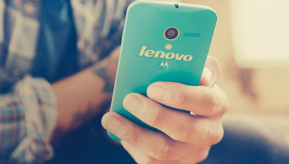 智能手机,摩托罗拉,本土化,联想,刘军,CES