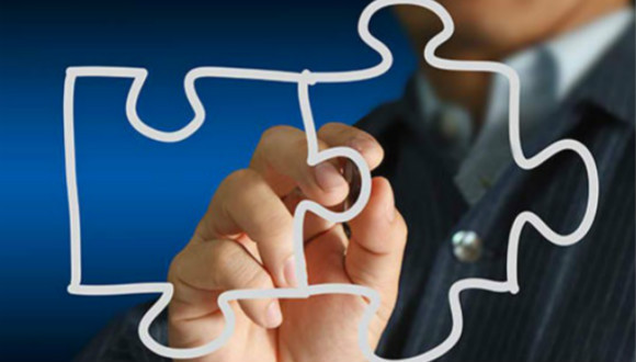 百度,李彦宏,阿里巴巴,马云,腾讯,马化腾