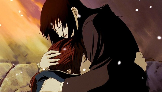 动心,,动感新时代,,动画,,漫画,,动漫,,杂志,,停刊