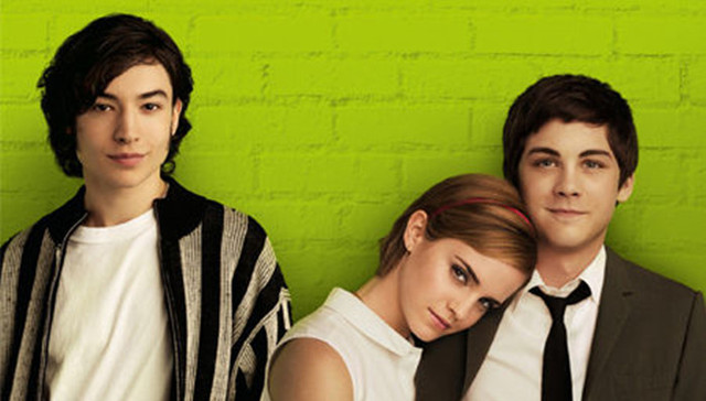 爱情,情话,傲慢与偏见,安娜·卡列尼娜,呼啸山庄