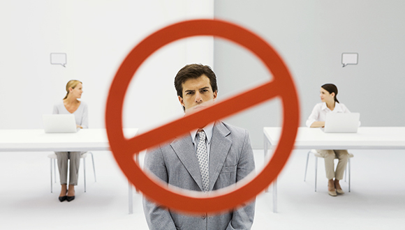 携程,旅游签证,日本