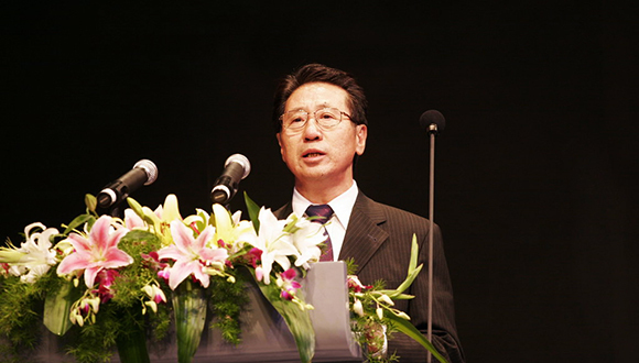 反腐,一汽大众,安德武