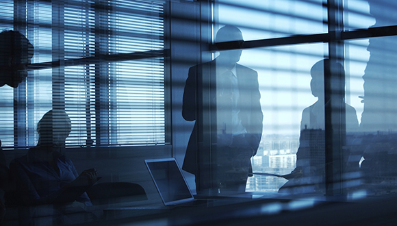 佳兆业,债务风险