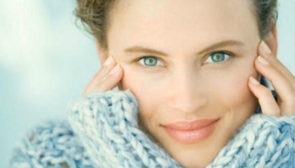 保湿,身体乳,唇膏