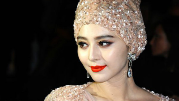 维甲酸,维生素A酸,A酸,全反式A酸,Hydroquinone,对苯二酚Niacinamide烟酰胺