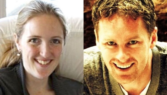 澳大利亚,悉尼人质劫持事件,伊斯兰国